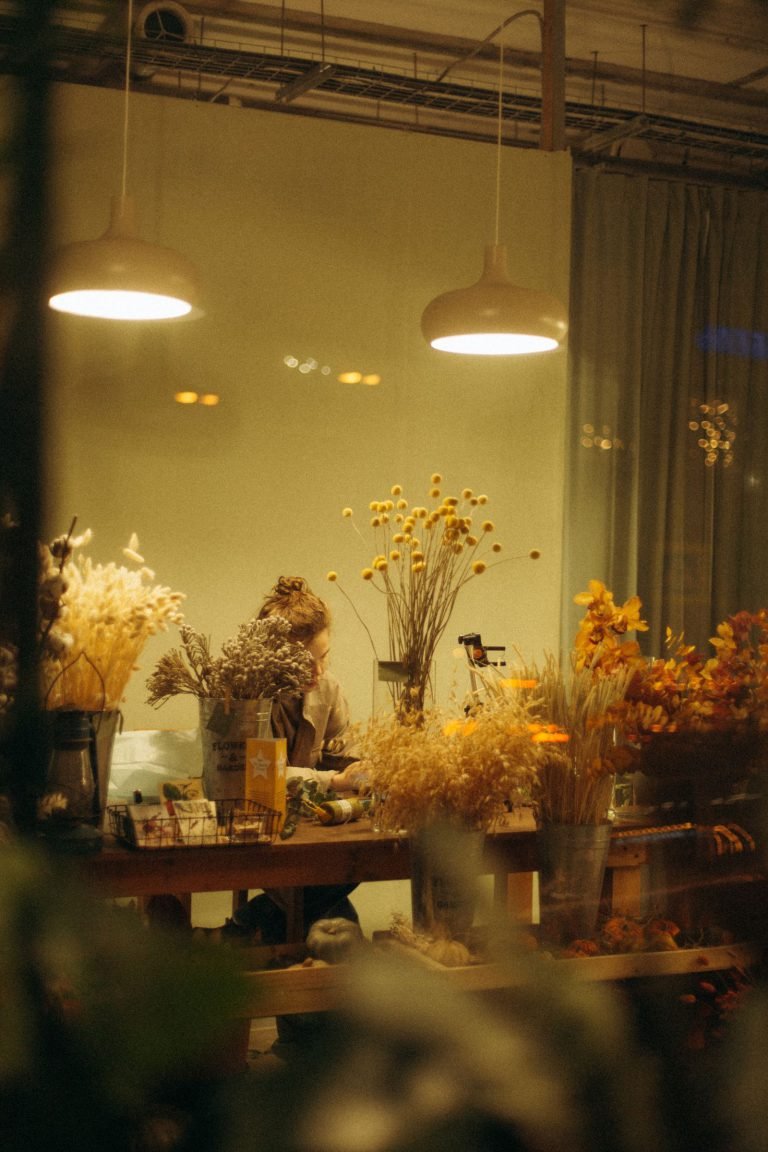 dÉmo – pexels 10219958