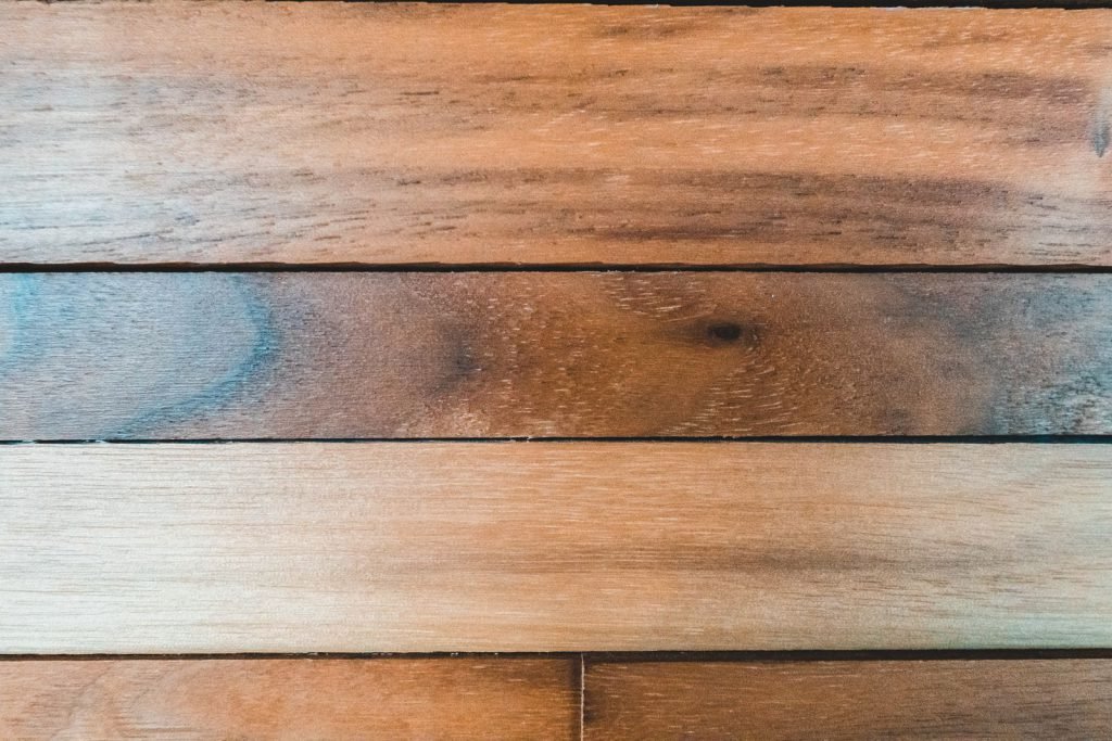 dÉmo – pexels 6159687