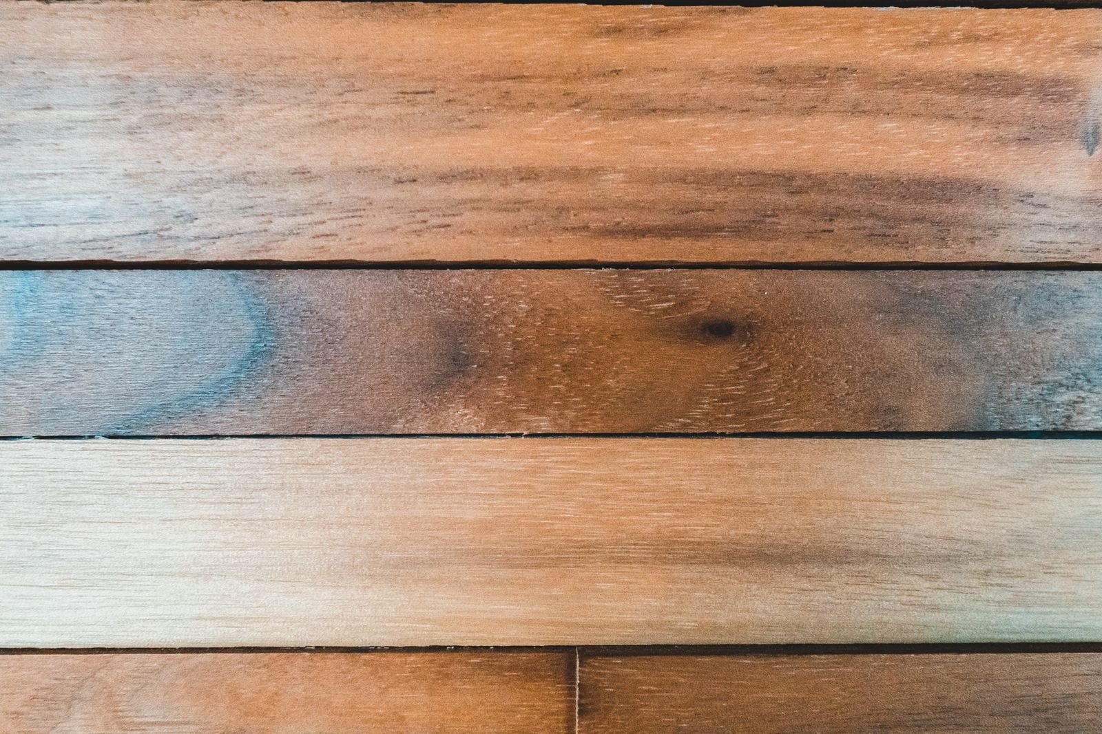 dÉmo – pexels 6159687